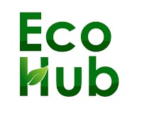 Ecohub Ltd 366199 Image 0